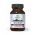 Bowelcare - balonare si tranzit intestinal - 60cps veg - ORGANIC INDIA