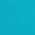 Perne pentru scaun, 2 buc., 100x50x7 cm, material textil