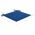 Perne scaun de gradina, 4 buc., 40x40x3 cm, textil