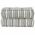 Fotoliu puf, 60 x 70 x 36, material textil