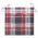 Perne scaun gradina, 50x50x3 cm, textil