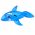 Pluta Gonflabila Delfin