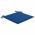 Perne scaun de gradina, 4 buc., 40x40x3 cm, textil