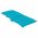 Perne scaun, patratele, 120x50x7 cm, textil