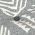 Fotoliu puf, 60 x 70 x 36, material textil