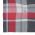 Perne scaun gradina, 50x50x3 cm, textil