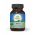Neem 60cps veg - ORGANIC INDIA