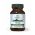 Neem 60cps veg - ORGANIC INDIA