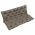 Perna pentru balansoar, 120 cm, material textil
