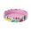 Piscina Bestway Princess 122x25 cm