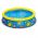 Piscina cu inel gonflabil Summer Waves QS - dimensiune 152x38cm - Ocean