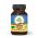 Turmeric Formula - 60cps veg - ORGANIC INDIA