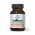 Turmeric Formula - 60cps veg - ORGANIC INDIA