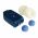 Ubbink Pompa de aer Air 1000 Outdoor 1351325
