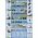 Ubbink Pompa de aer Air 1000 Outdoor 1351325