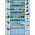 Ubbink Filtru de iaz FiltraClear 4500 BasicSet 1355160