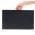 Gratar pliabil pentru gradina cu accesorii BBQ incluse