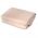 Umbrar de Gradina Triunghi, protectie UV GREENBLUE GB502, crem, 5,0 m