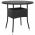 Set mobilier de gradina