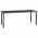 Set mobilier de gradina