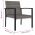 Set mobilier de gradina