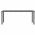 Set mobilier de gradina