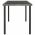 Set mobilier de gradina