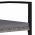Set mobilier de gradina