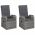 Set mobilier de gradina