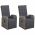 Set mobilier de gradina