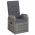 Set mobilier de gradina