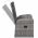 Set mobilier de gradina