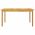 Set mobilier de gradina