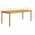 Set mobilier pentru gradina