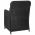 Set mobilier pentru gradina