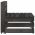 Set mobilier de gradina