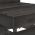 Set mobilier de gradina