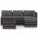 Set mobilier de gradina
