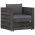 Set mobilier de gradina