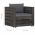 Set mobilier de gradina