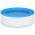 Piscina cu valuri