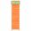 Magazie de unelte de gradina maro 120x53
