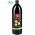 Calmiplant Sirop - Nera Plant 100ml
