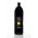Calmiplant Sirop - Nera Plant 100ml