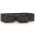 Set mobilier de gradina