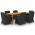 Set mobilier pentru gradina