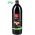 Tonic vitaminizant Sirop 1000ml - Nera Plant