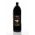 Tonic vitaminizant Sirop 1000ml - Nera Plant
