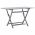 Set mobilier de gradina