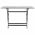 Set mobilier de gradina